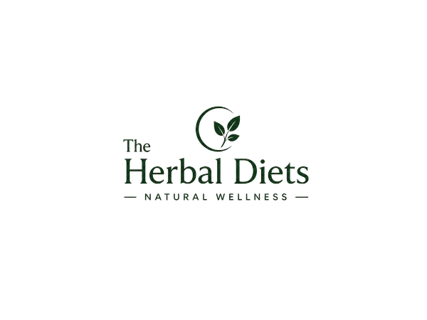 The Herbal Diets