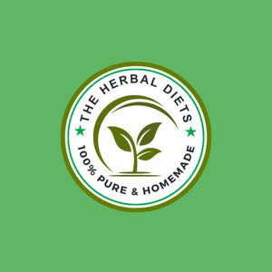 The Herbal Diets